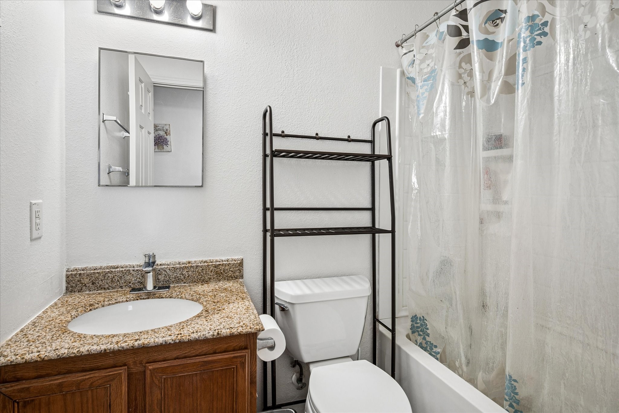 1720 Canyon Oaks Drive Little Elm TX 75068