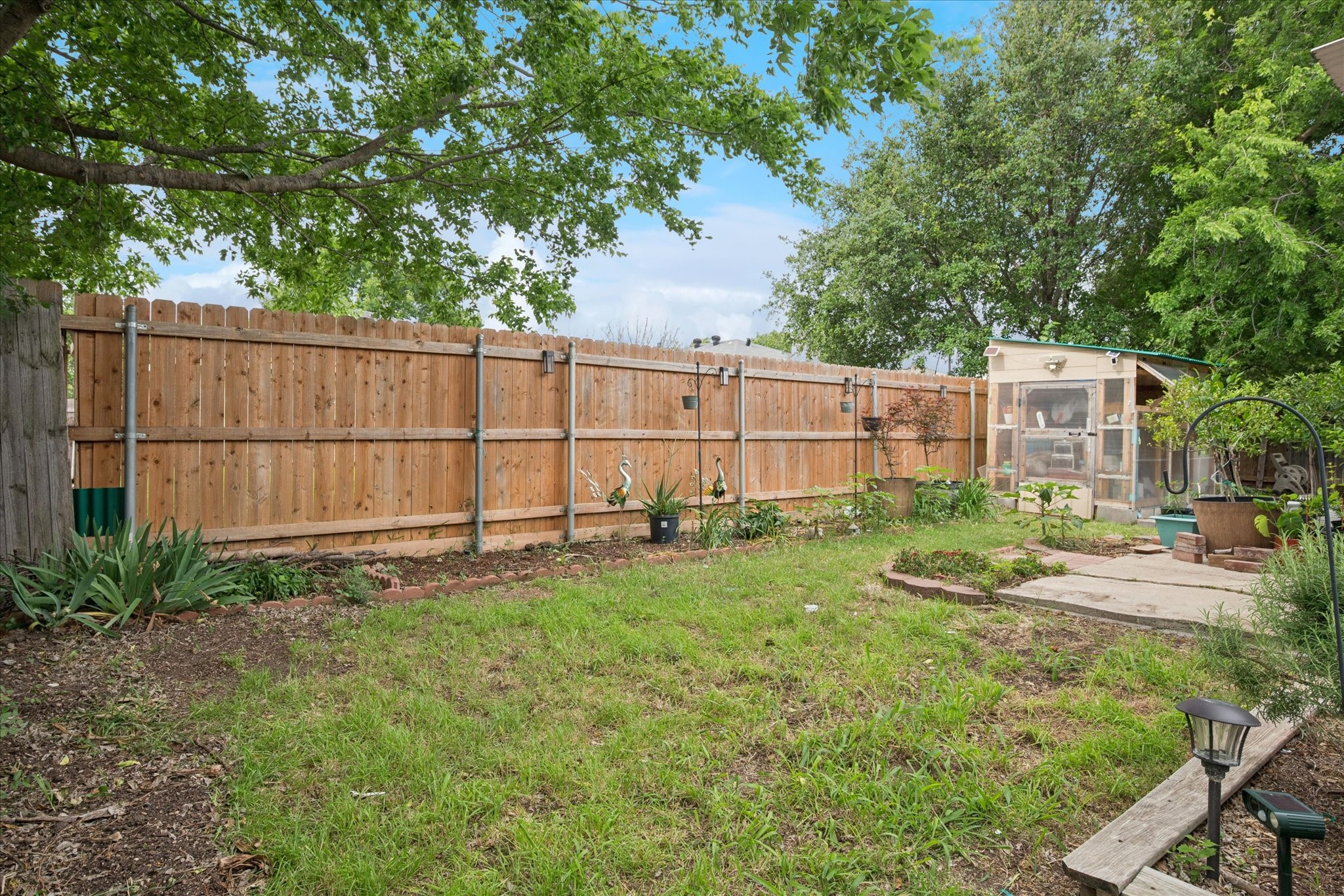 1720 Canyon Oaks Drive Little Elm TX 75068
