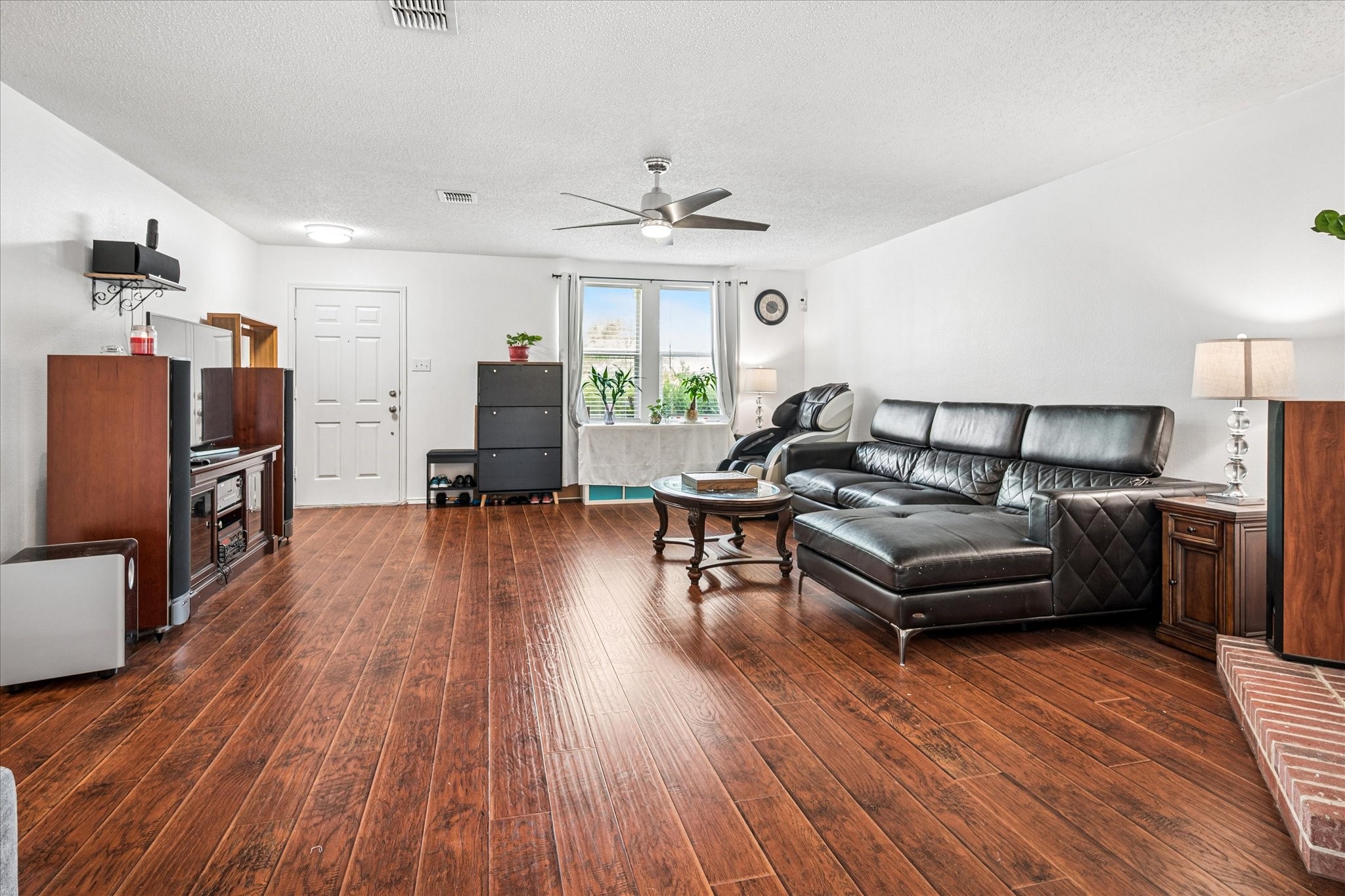 1720 Canyon Oaks Drive Little Elm TX 75068