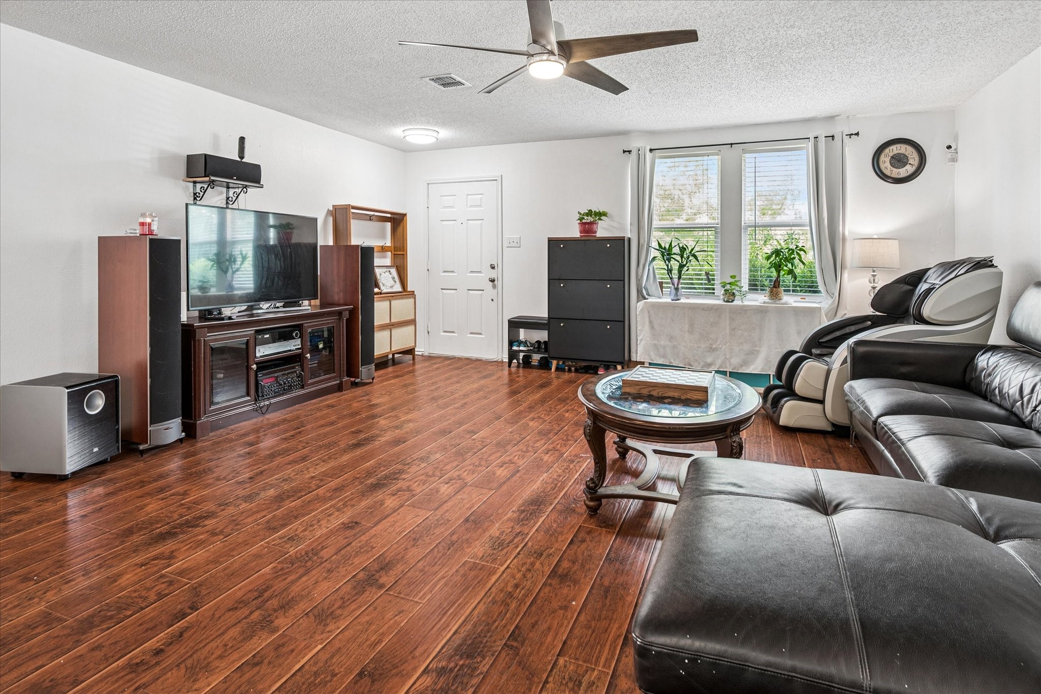 1720 Canyon Oaks Drive Little Elm TX 75068