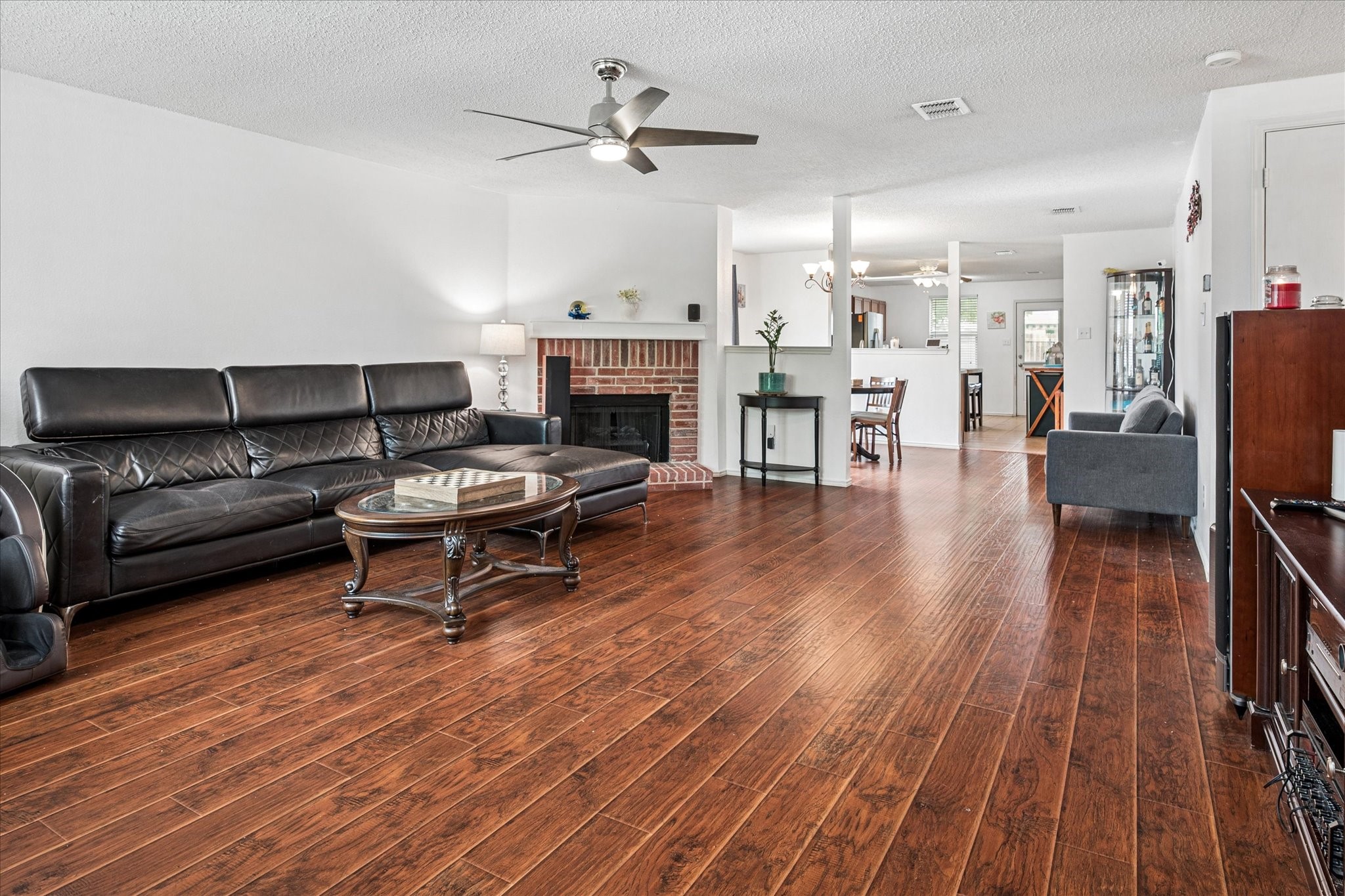 1720 Canyon Oaks Drive Little Elm TX 75068