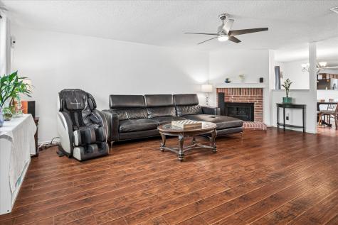 1720 Canyon Oaks Drive Little Elm TX 75068