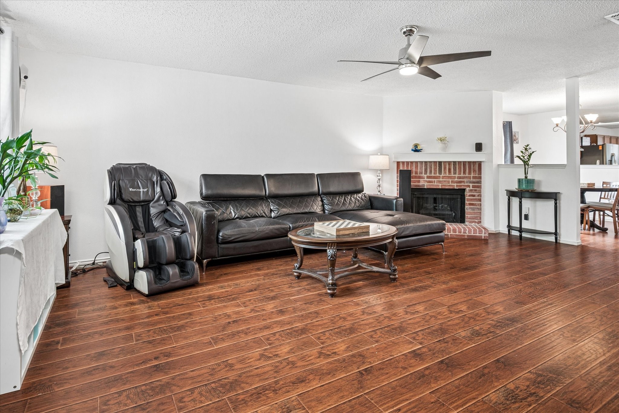 1720 Canyon Oaks Drive Little Elm TX 75068