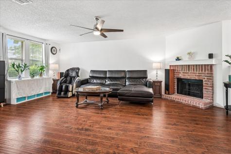 1720 Canyon Oaks Drive Little Elm TX 75068