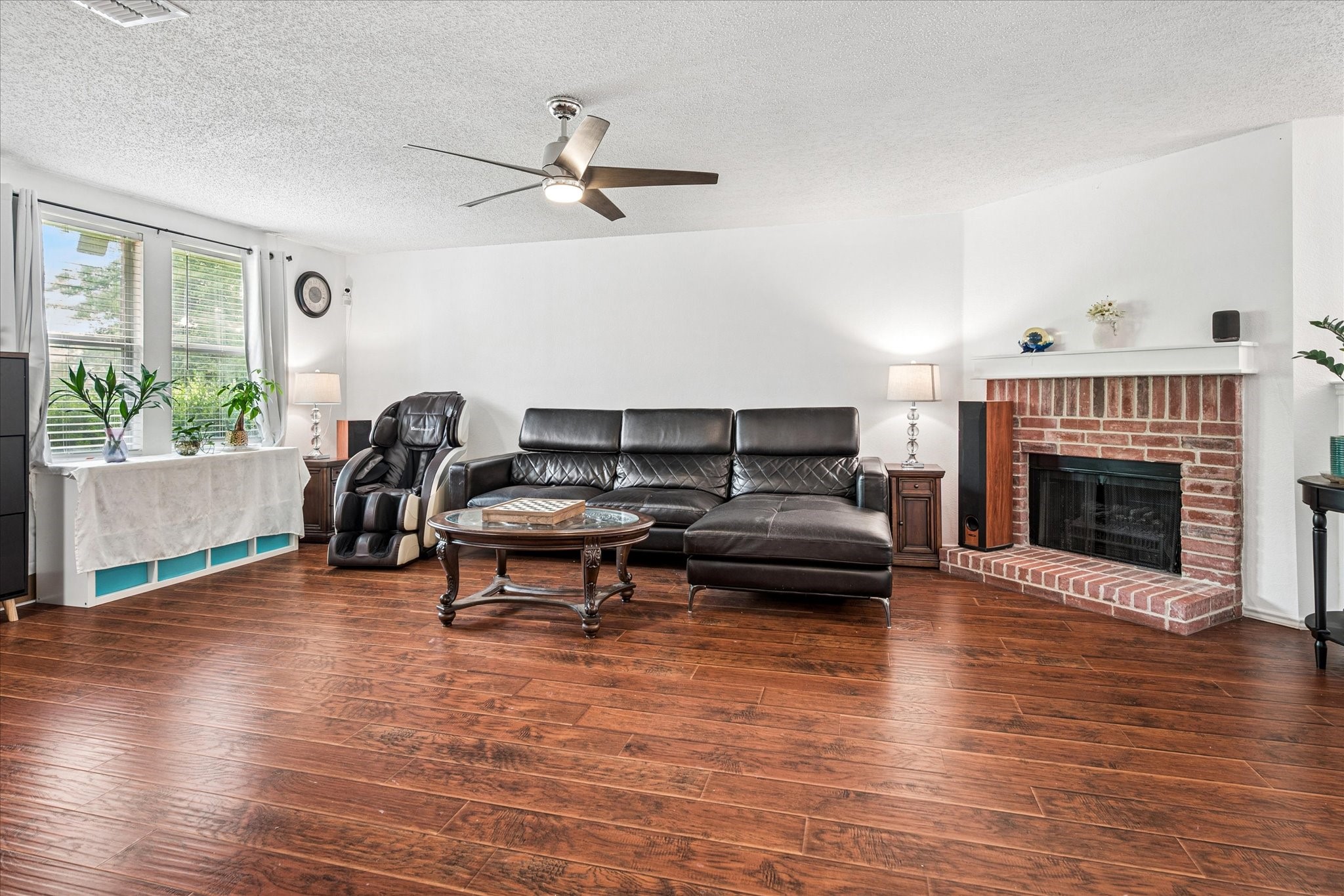 1720 Canyon Oaks Drive Little Elm TX 75068