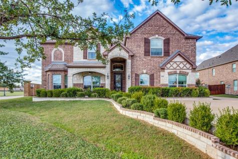 2860 England Parkway Grand Prairie TX 75054