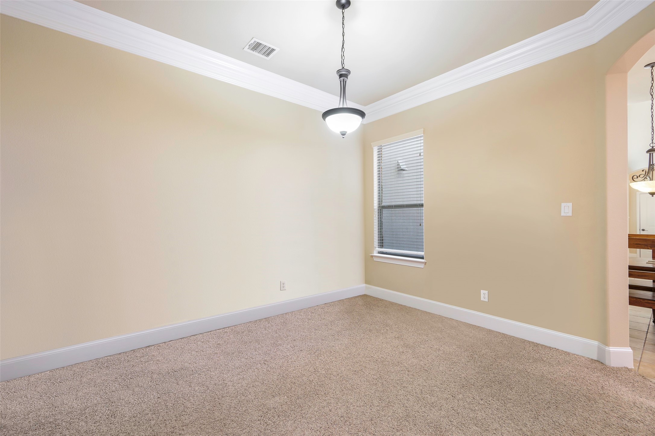 5308 Fort Buckner Drive Mckinney TX 75070