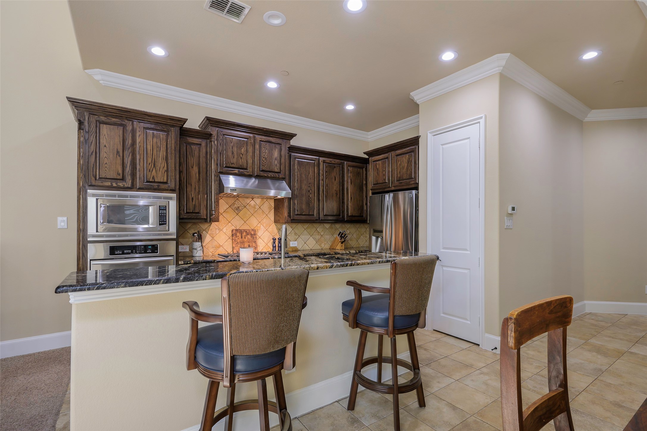 5308 Fort Buckner Drive Mckinney TX 75070