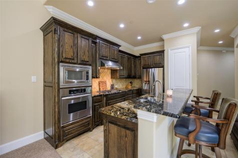 5308 Fort Buckner Drive Mckinney TX 75070