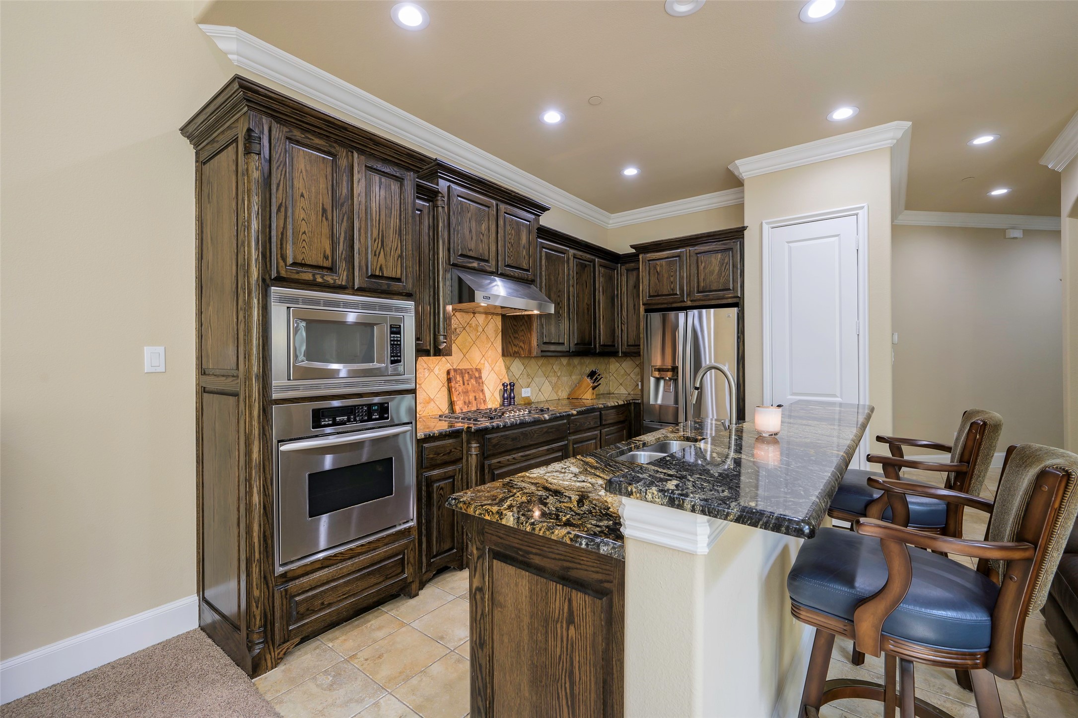 5308 Fort Buckner Drive Mckinney TX 75070