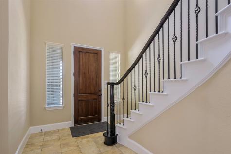 5308 Fort Buckner Drive Mckinney TX 75070