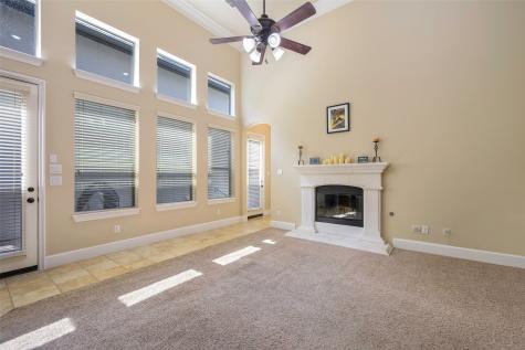 5308 Fort Buckner Drive Mckinney TX 75070