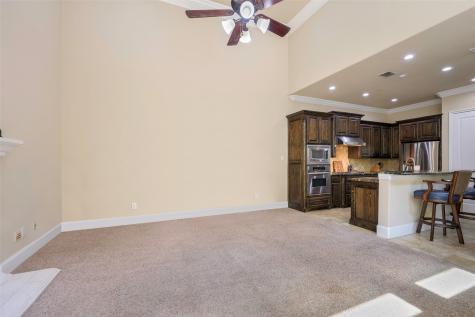 5308 Fort Buckner Drive Mckinney TX 75070