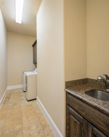 5308 Fort Buckner Drive Mckinney TX 75070