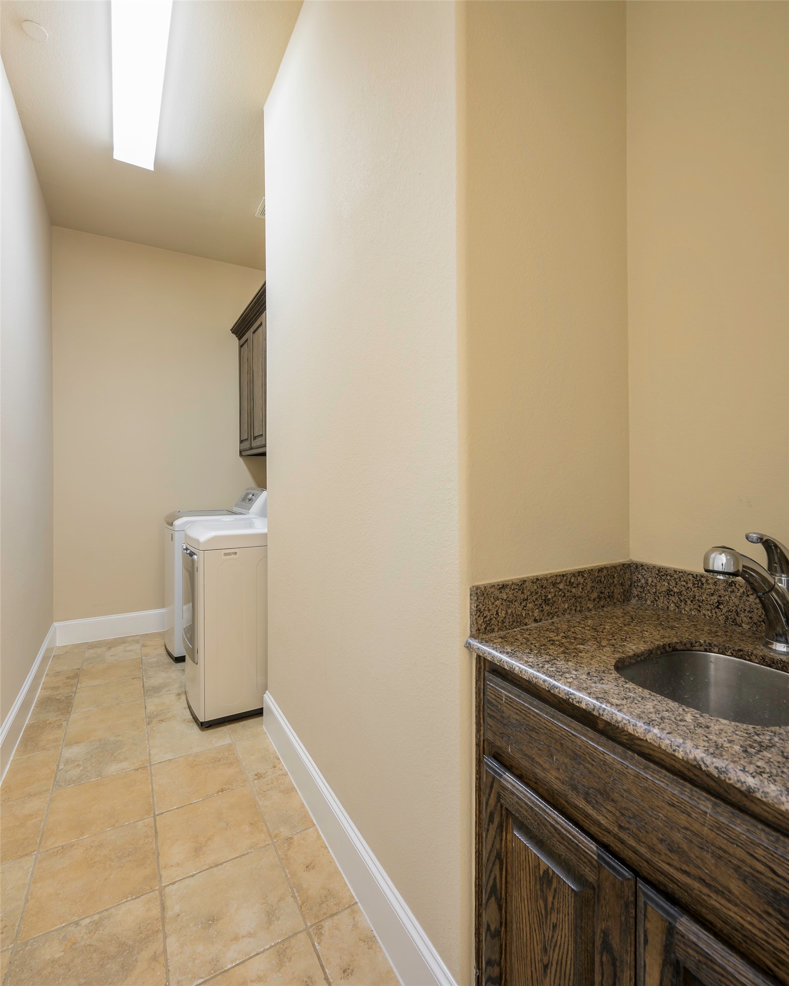 5308 Fort Buckner Drive Mckinney TX 75070