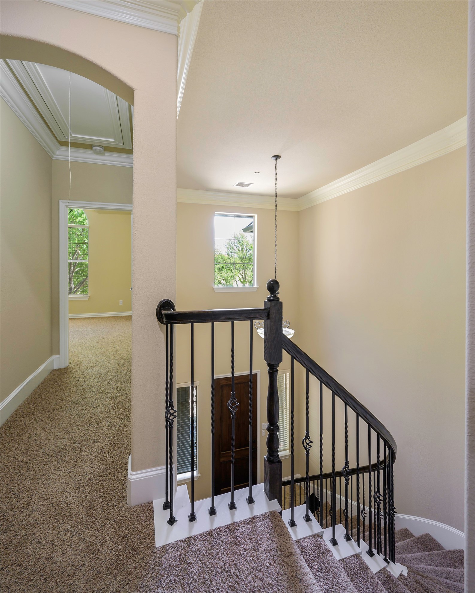 5308 Fort Buckner Drive Mckinney TX 75070