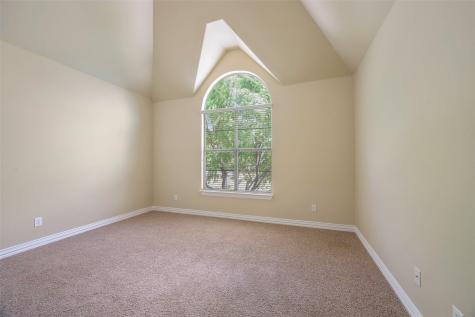 5308 Fort Buckner Drive Mckinney TX 75070