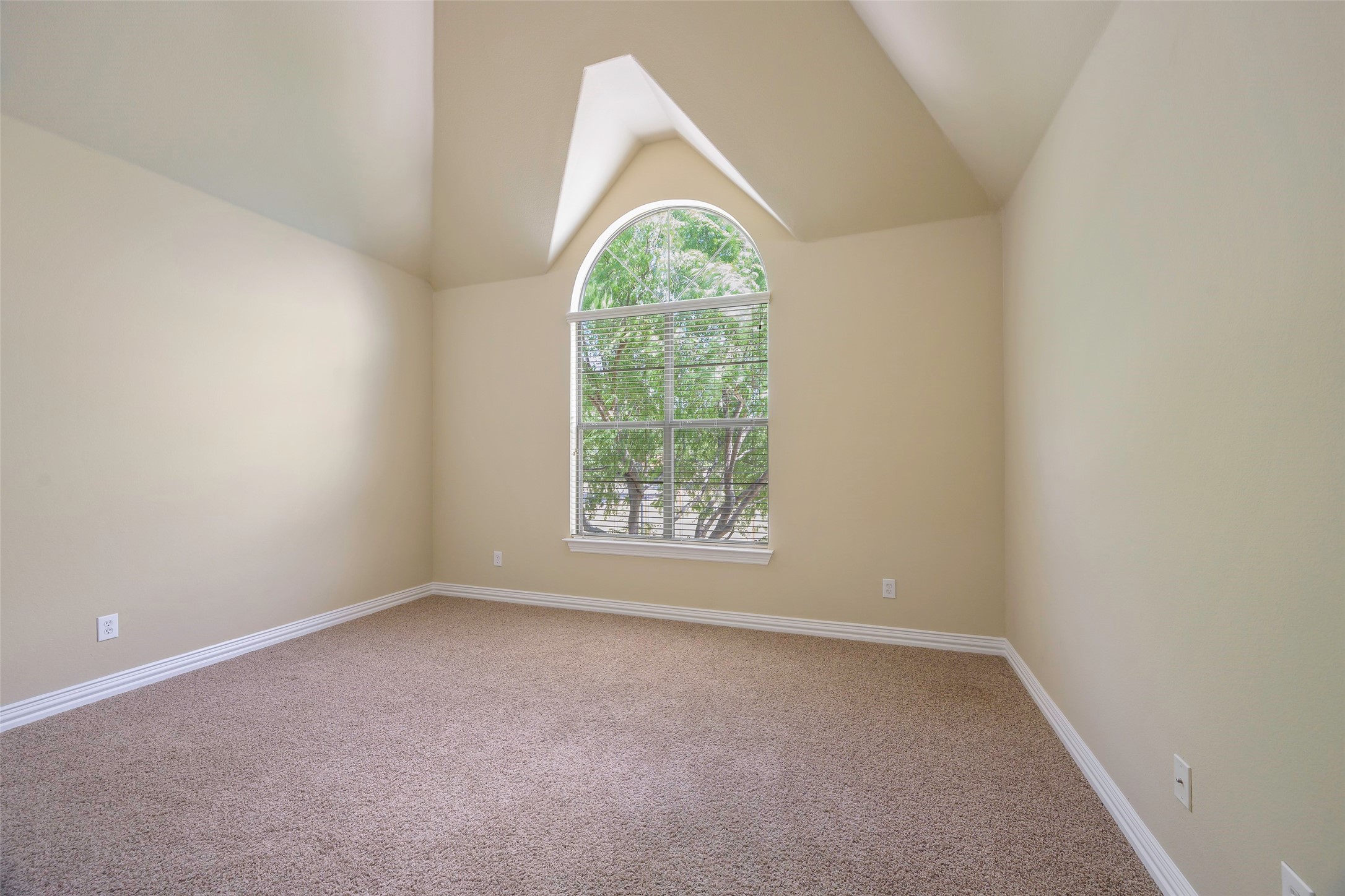 5308 Fort Buckner Drive Mckinney TX 75070