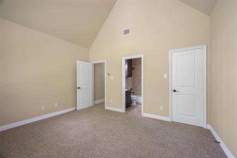 5308 Fort Buckner Drive Mckinney TX 75070