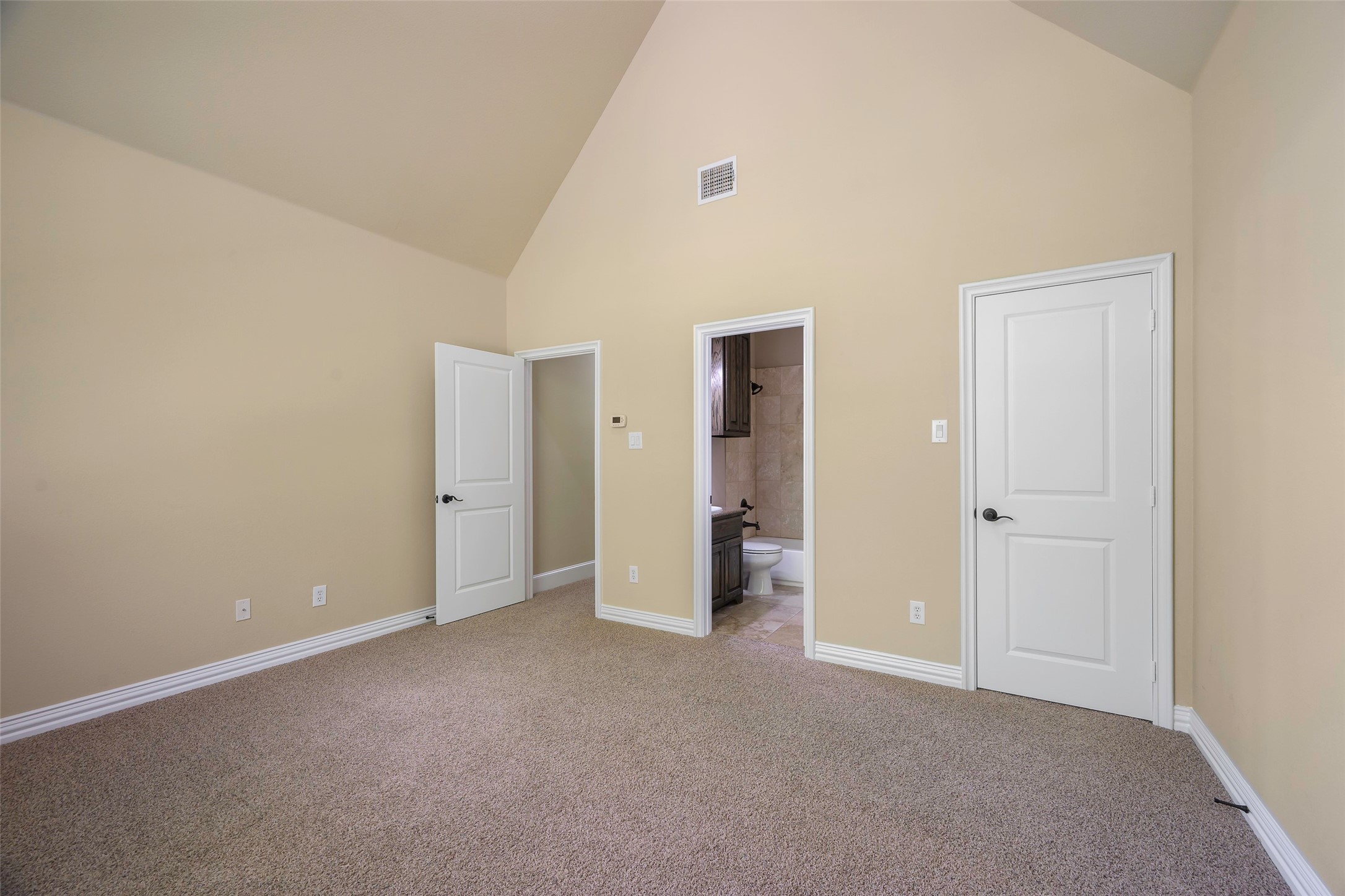 5308 Fort Buckner Drive Mckinney TX 75070