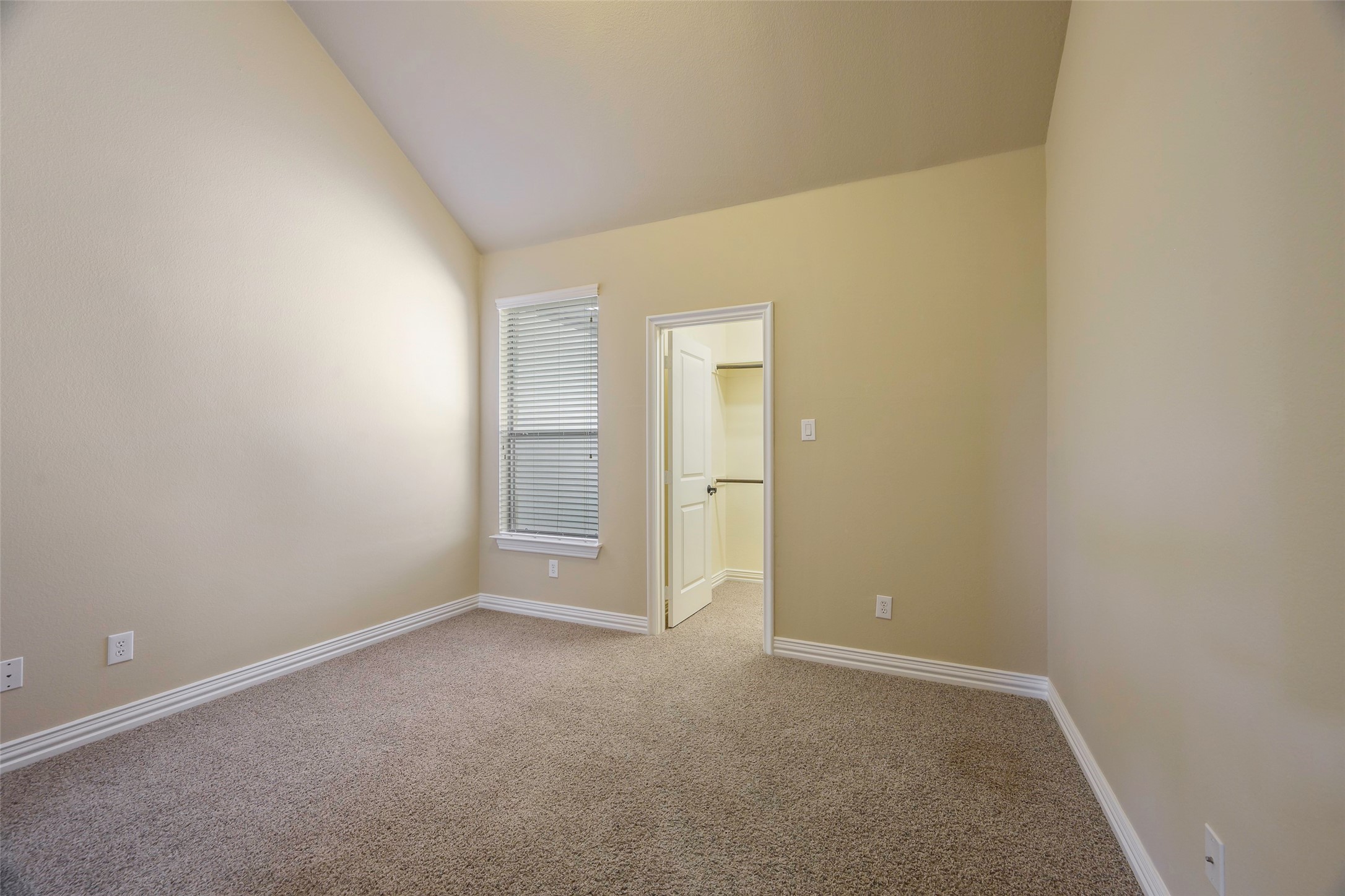 5308 Fort Buckner Drive Mckinney TX 75070