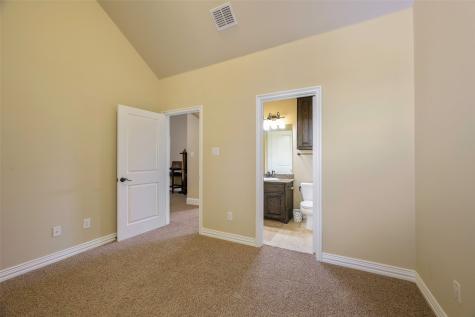 5308 Fort Buckner Drive Mckinney TX 75070