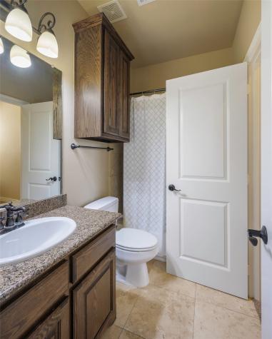 5308 Fort Buckner Drive Mckinney TX 75070