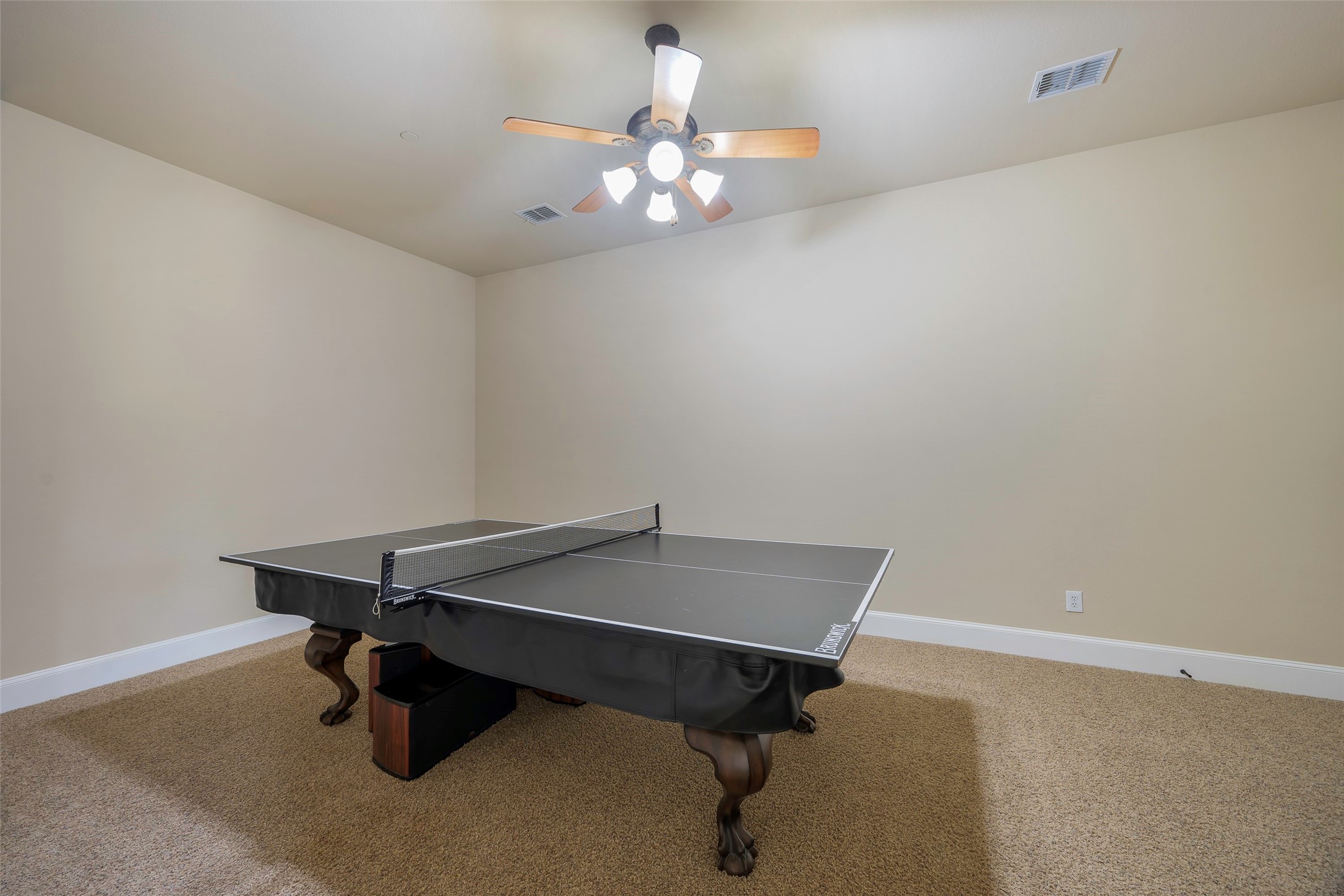 5308 Fort Buckner Drive Mckinney TX 75070