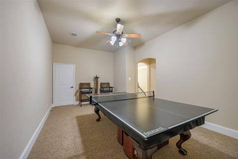 5308 Fort Buckner Drive Mckinney TX 75070