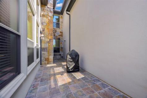 5308 Fort Buckner Drive Mckinney TX 75070