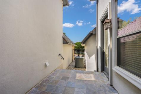 5308 Fort Buckner Drive Mckinney TX 75070