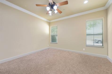 5308 Fort Buckner Drive Mckinney TX 75070