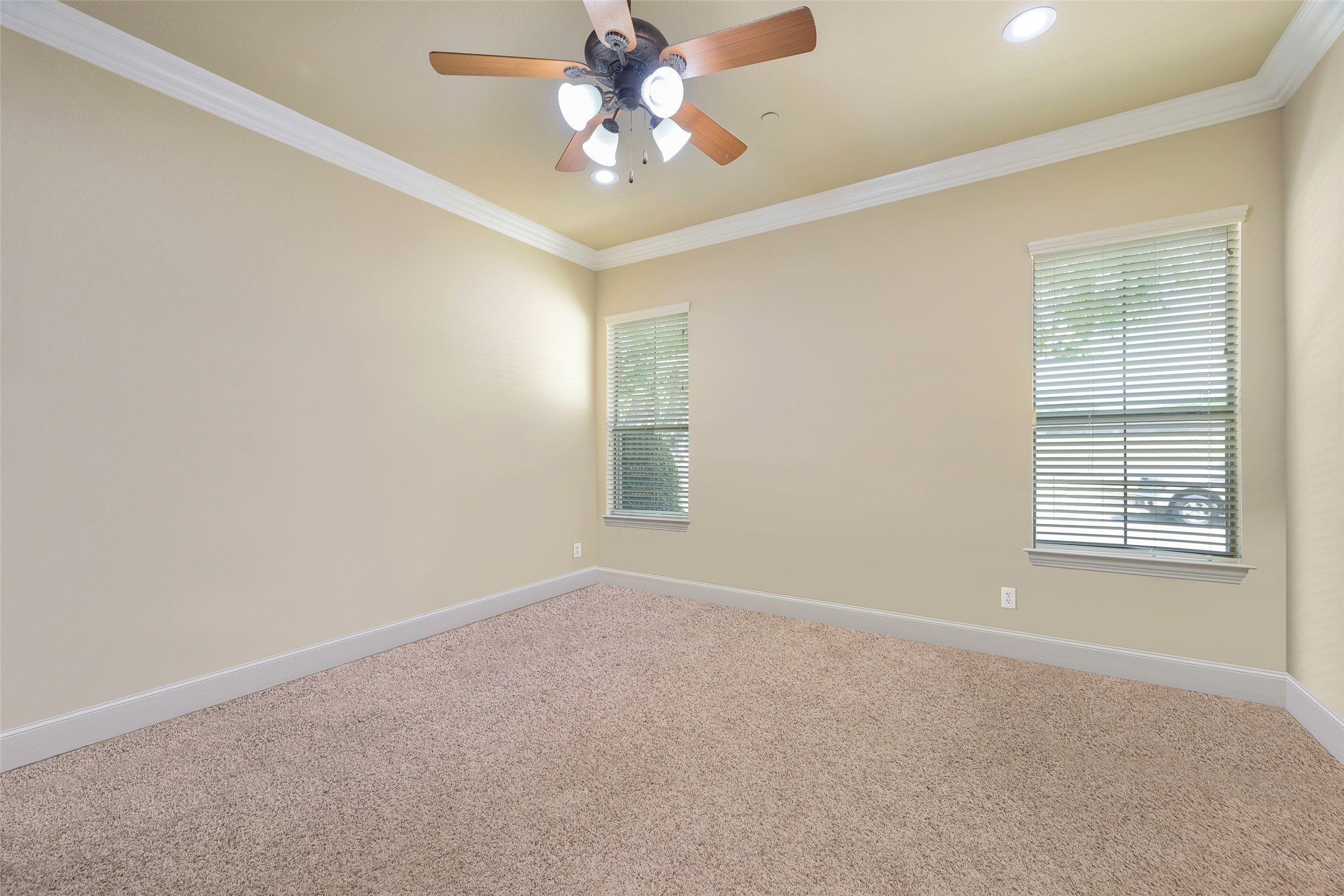 5308 Fort Buckner Drive Mckinney TX 75070