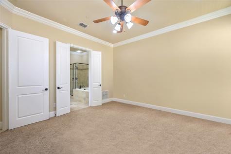 5308 Fort Buckner Drive Mckinney TX 75070
