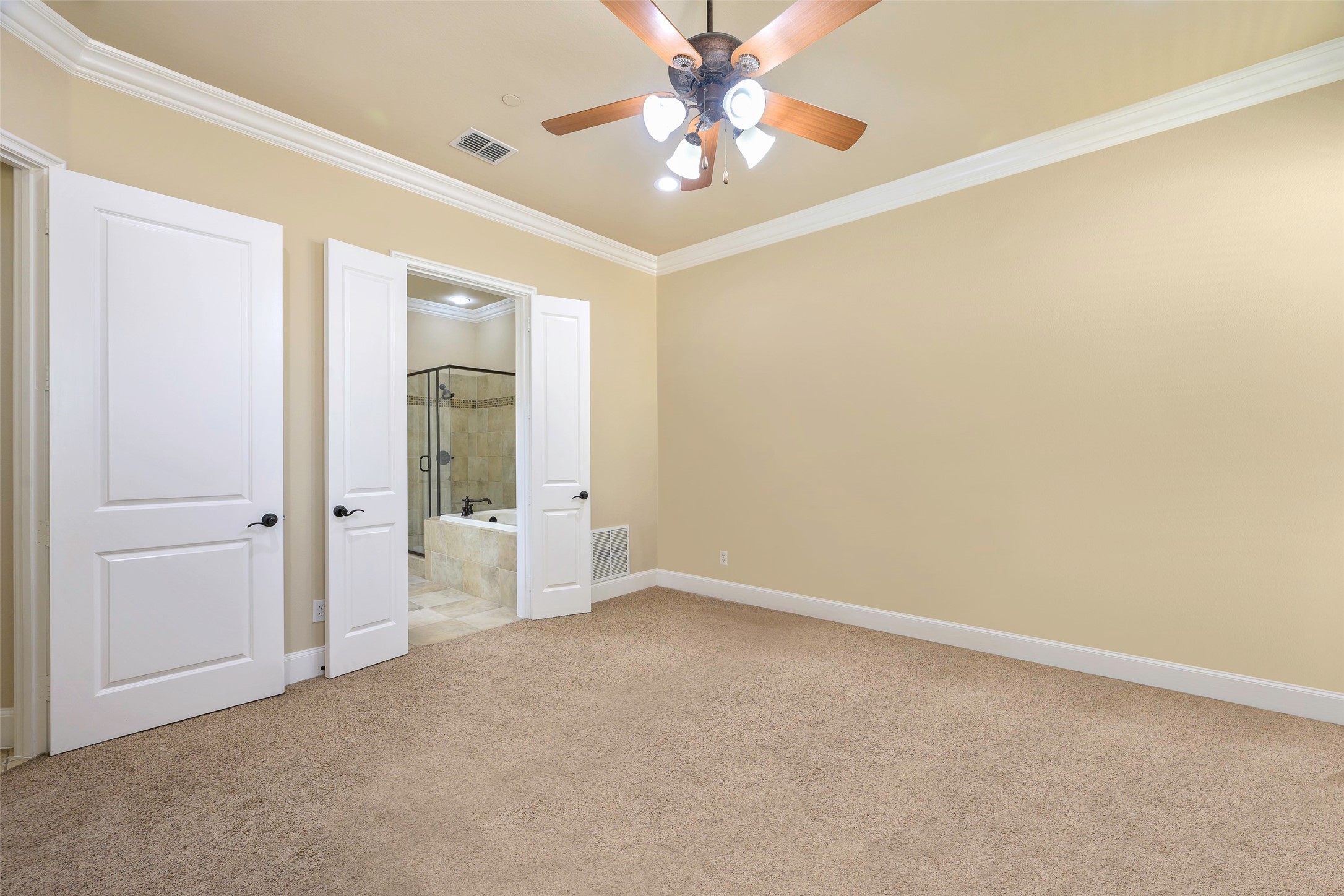 5308 Fort Buckner Drive Mckinney TX 75070