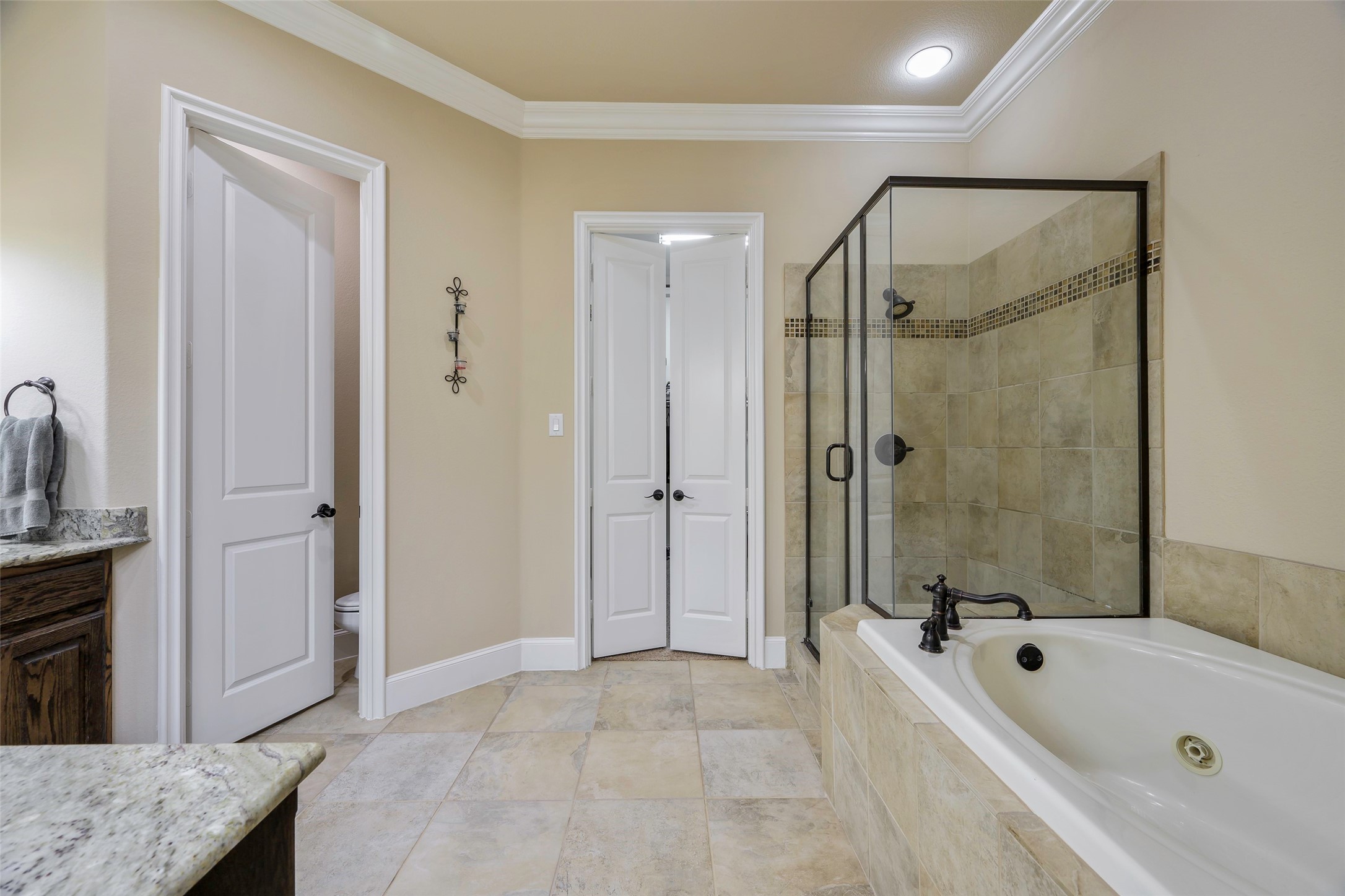 5308 Fort Buckner Drive Mckinney TX 75070