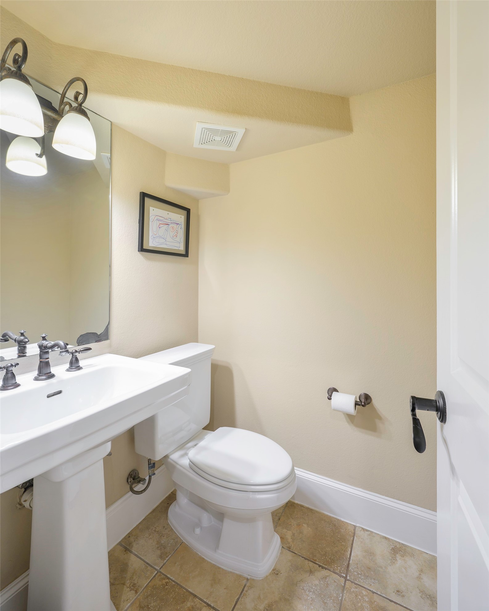 5308 Fort Buckner Drive Mckinney TX 75070