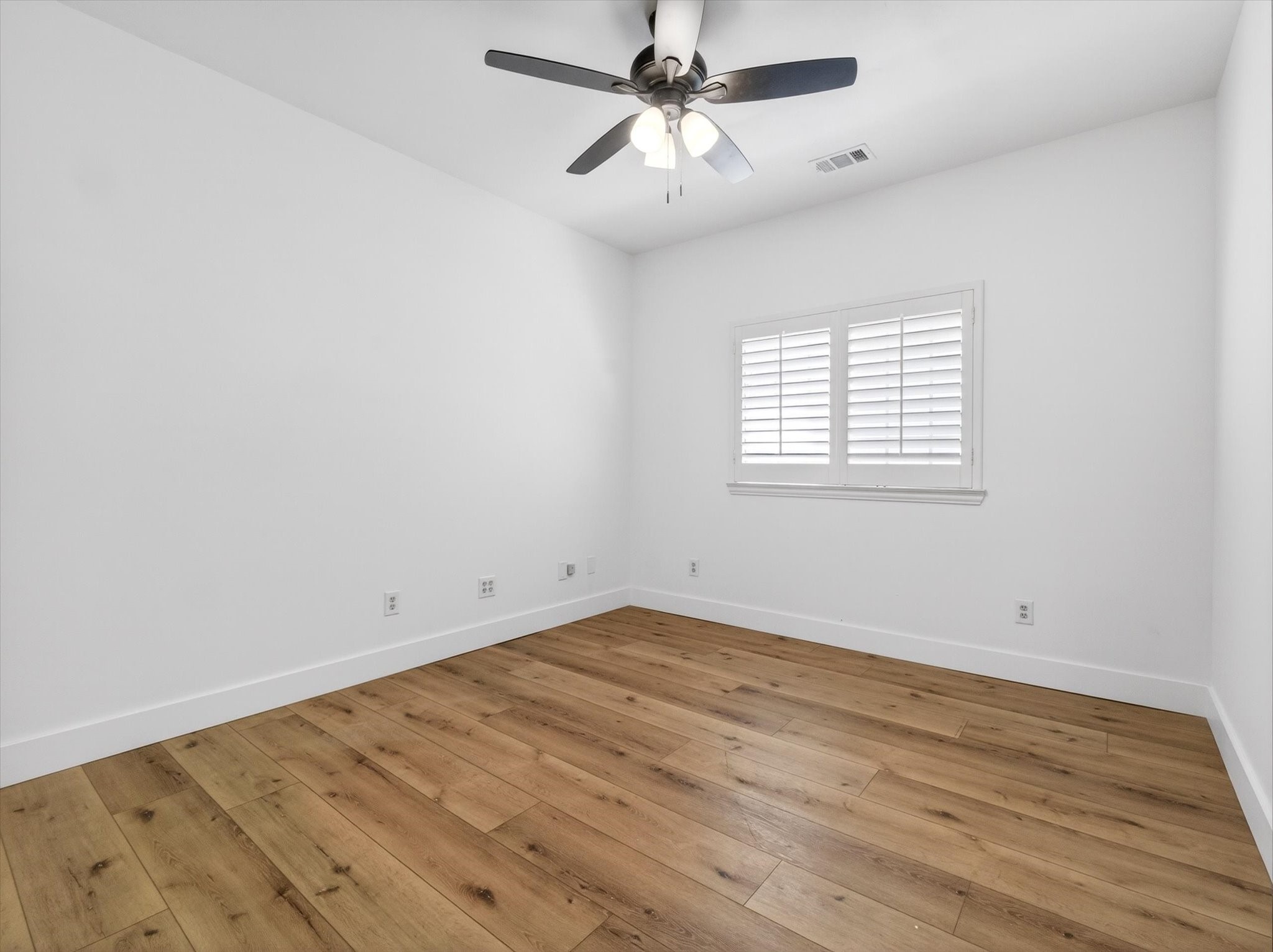 4345 Timberglen Road Dallas TX 75287