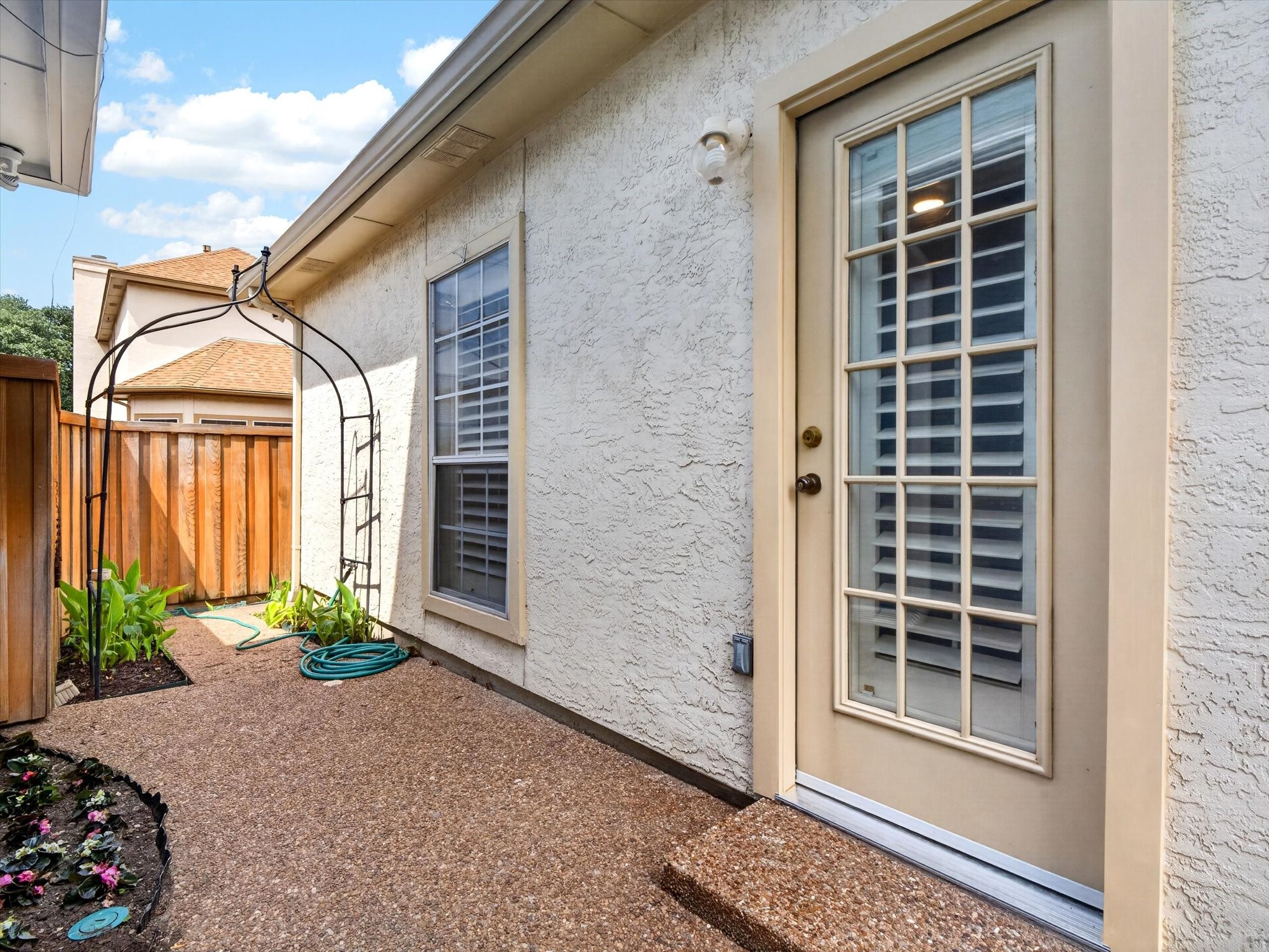 4345 Timberglen Road Dallas TX 75287