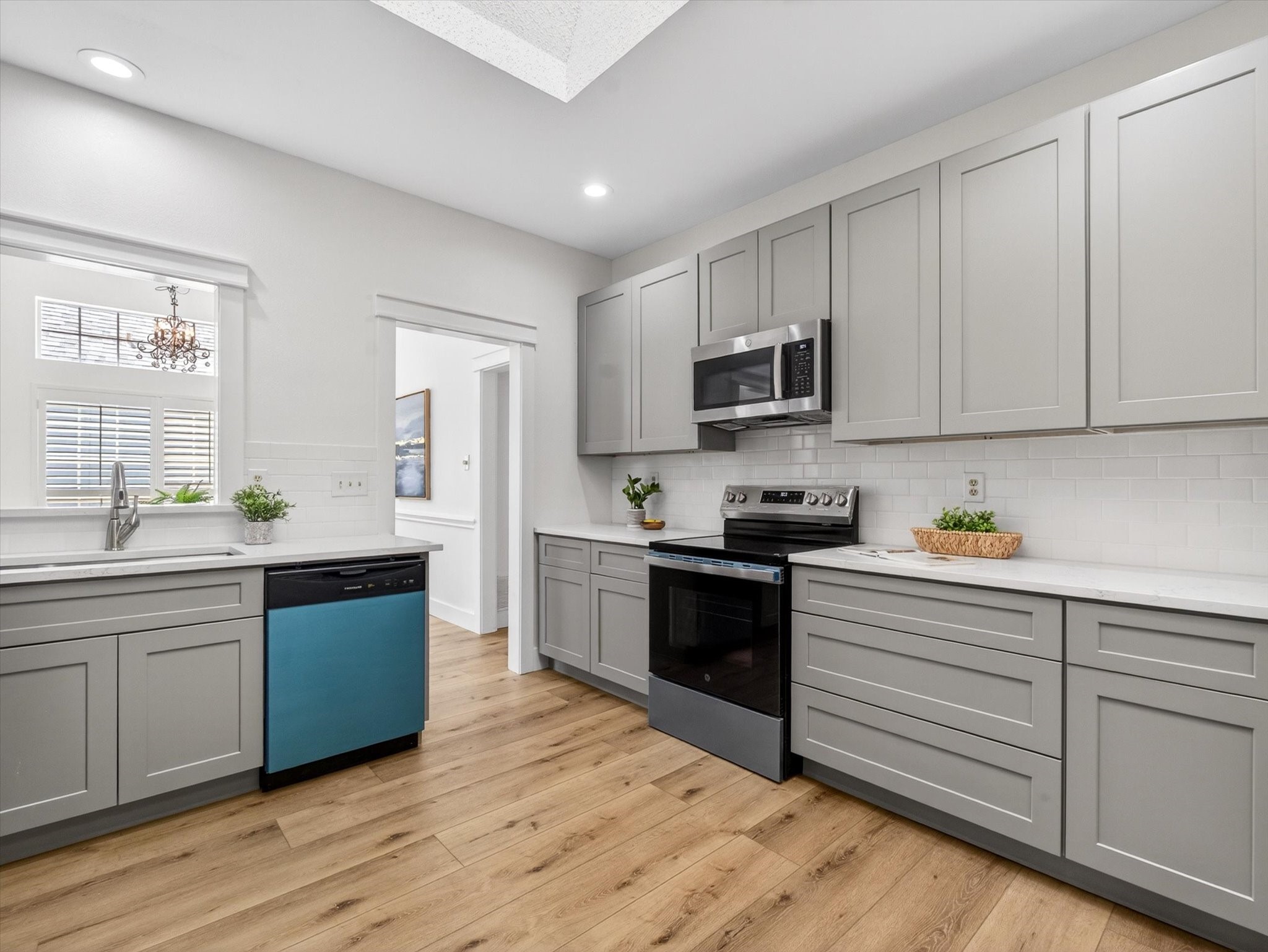 4345 Timberglen Road Dallas TX 75287