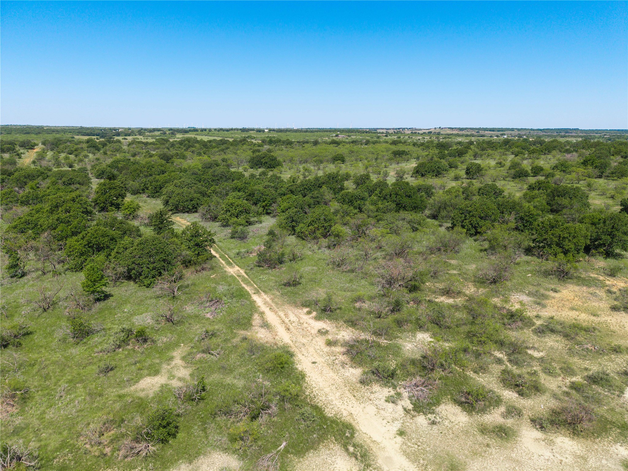 7582 Fm 2652 Loving TX 76460