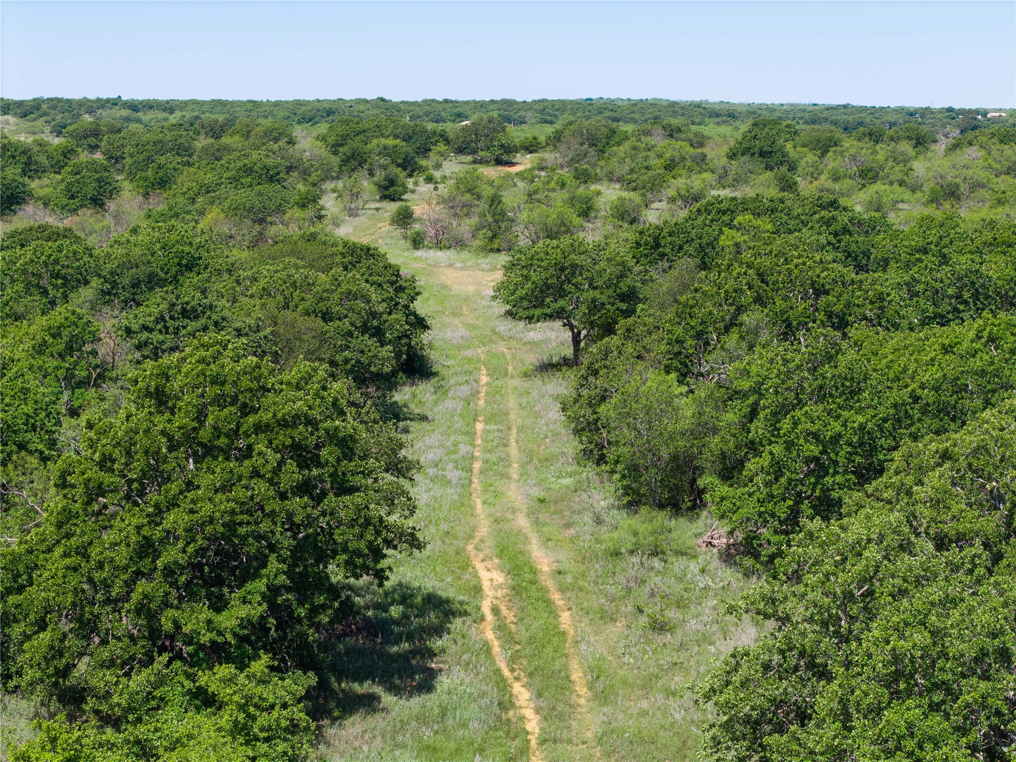 7582 Fm 2652 Loving TX 76460