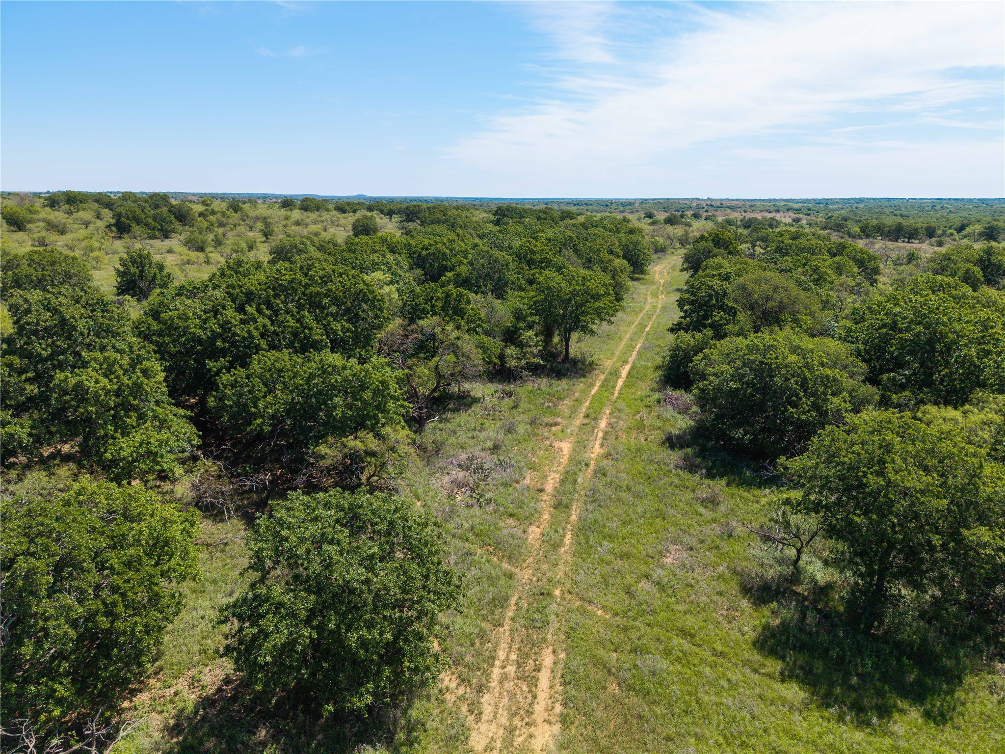 7582 Fm 2652 Loving TX 76460