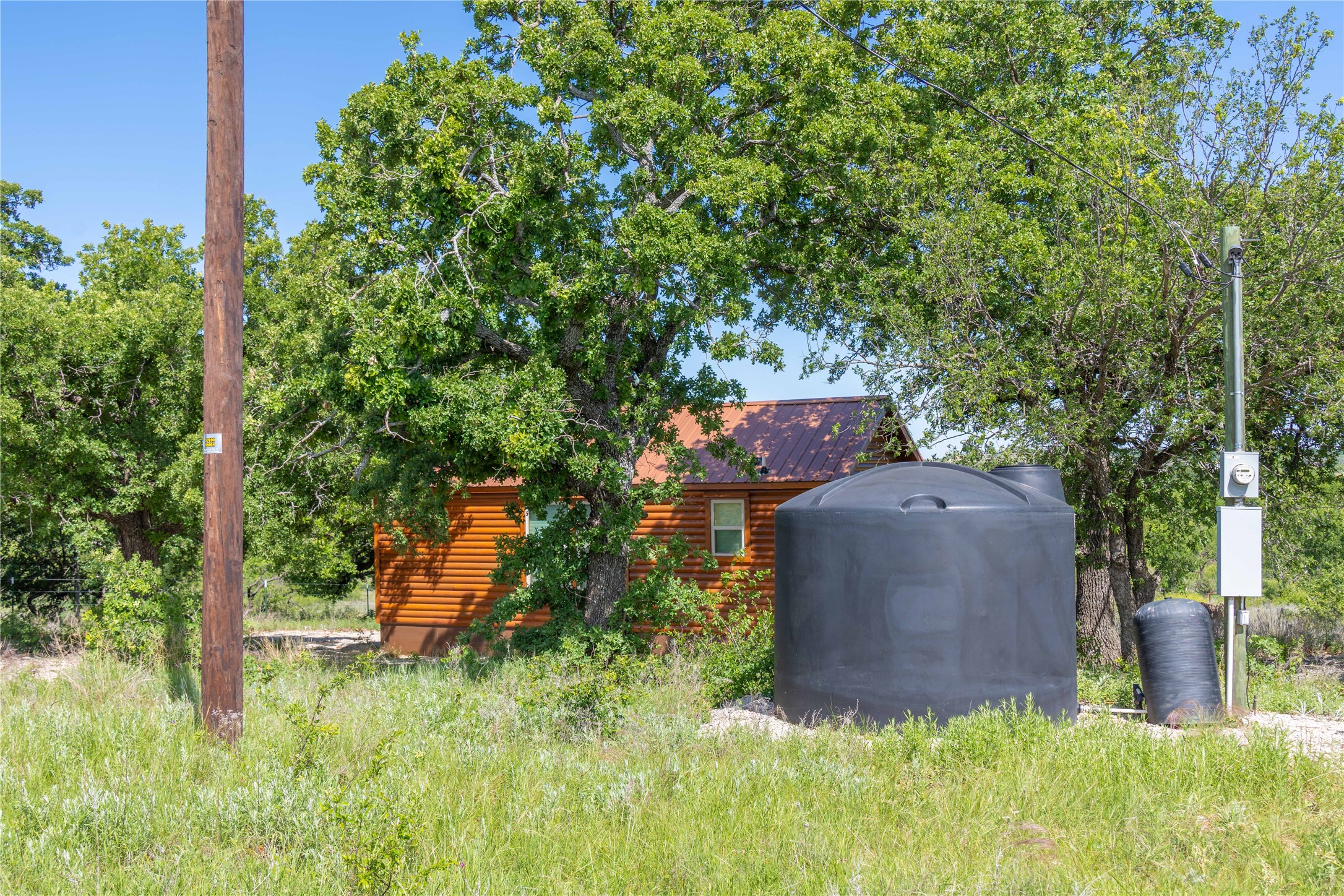 7582 Fm 2652 Loving TX 76460