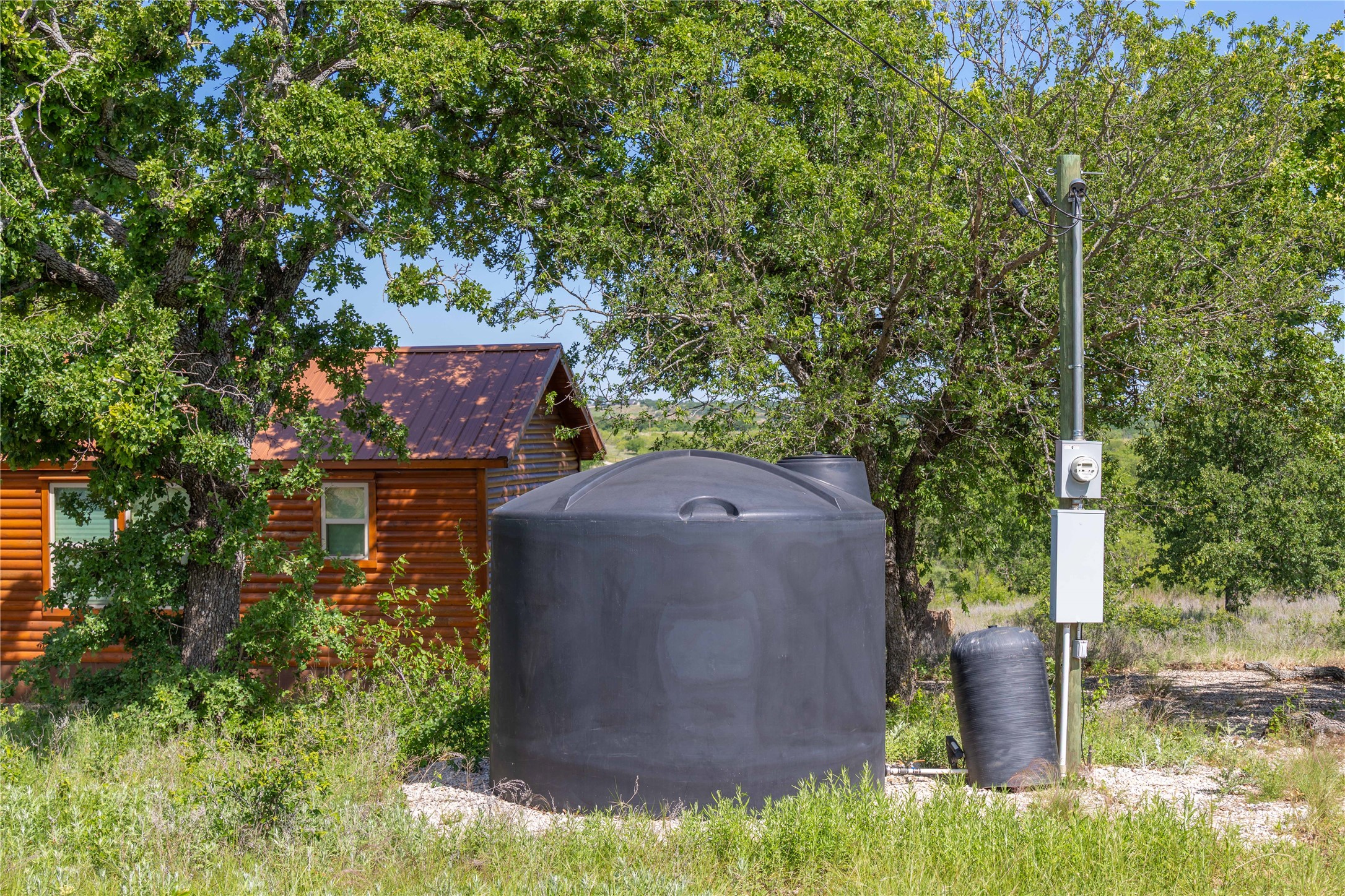 7582 Fm 2652 Loving TX 76460