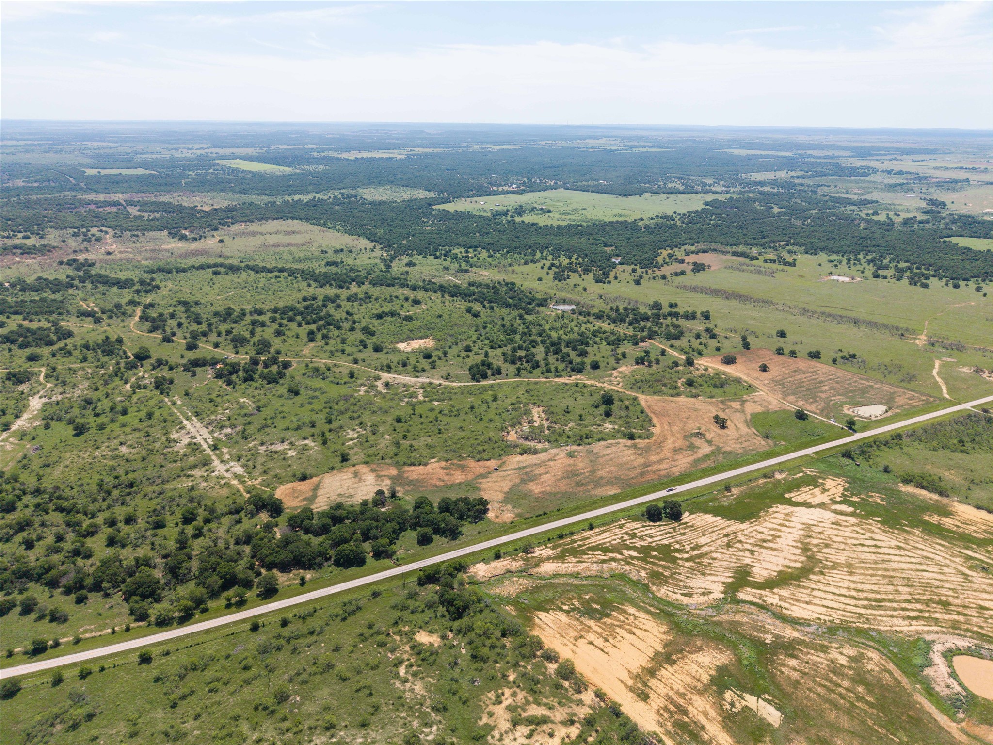 7582 Fm 2652 Loving TX 76460