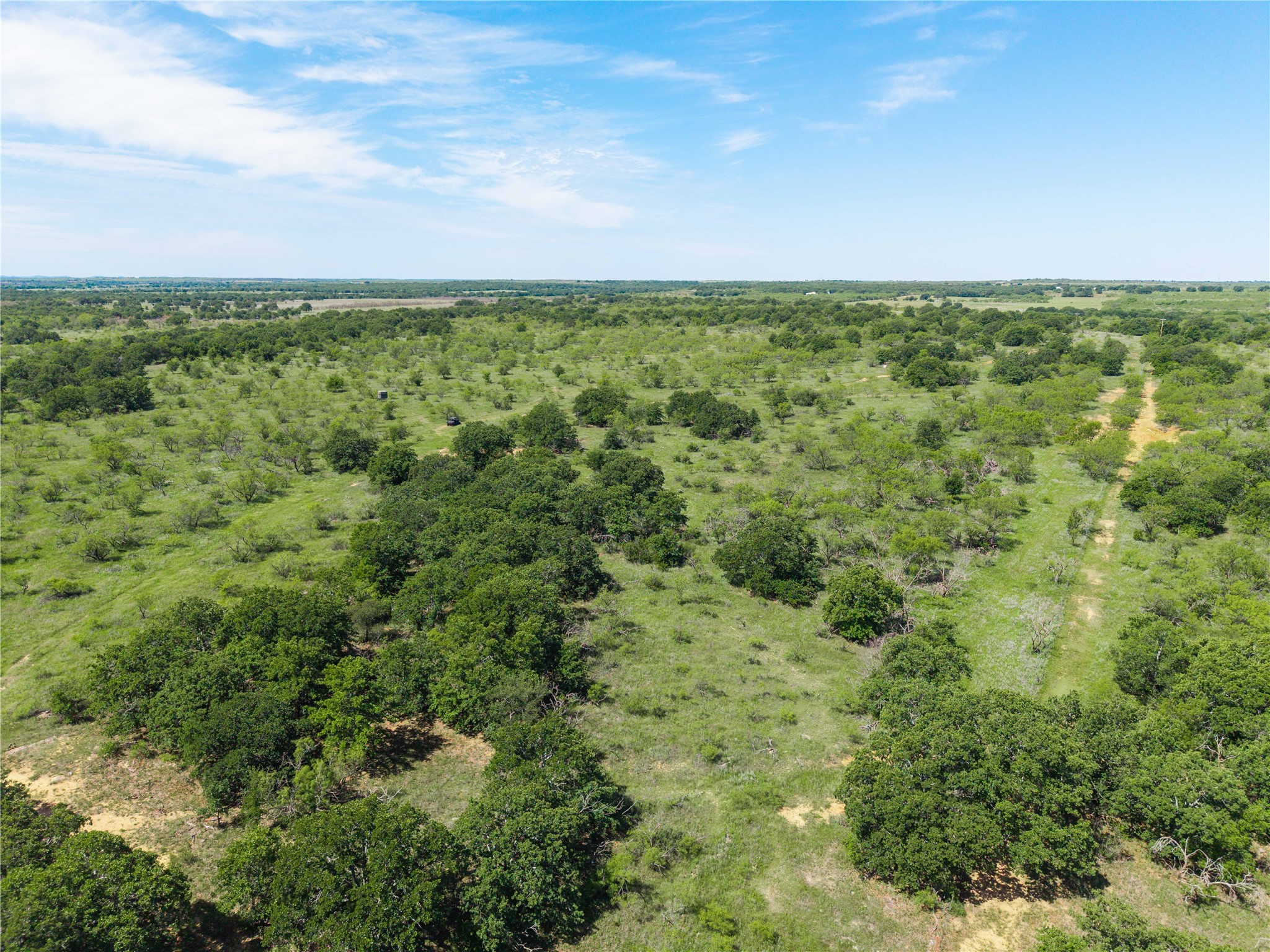 7582 Fm 2652 Loving TX 76460