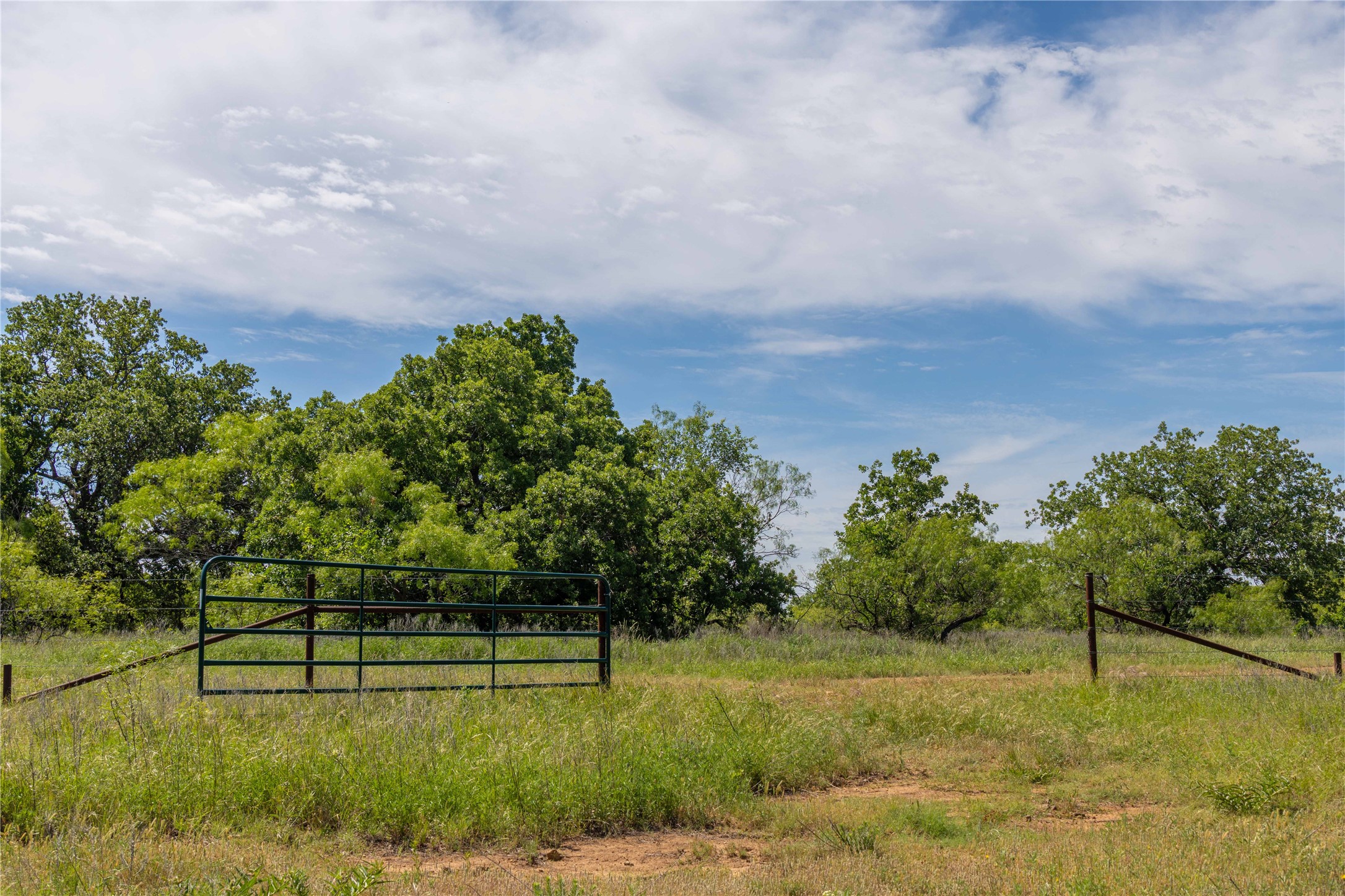 7582 Fm 2652 Loving TX 76460