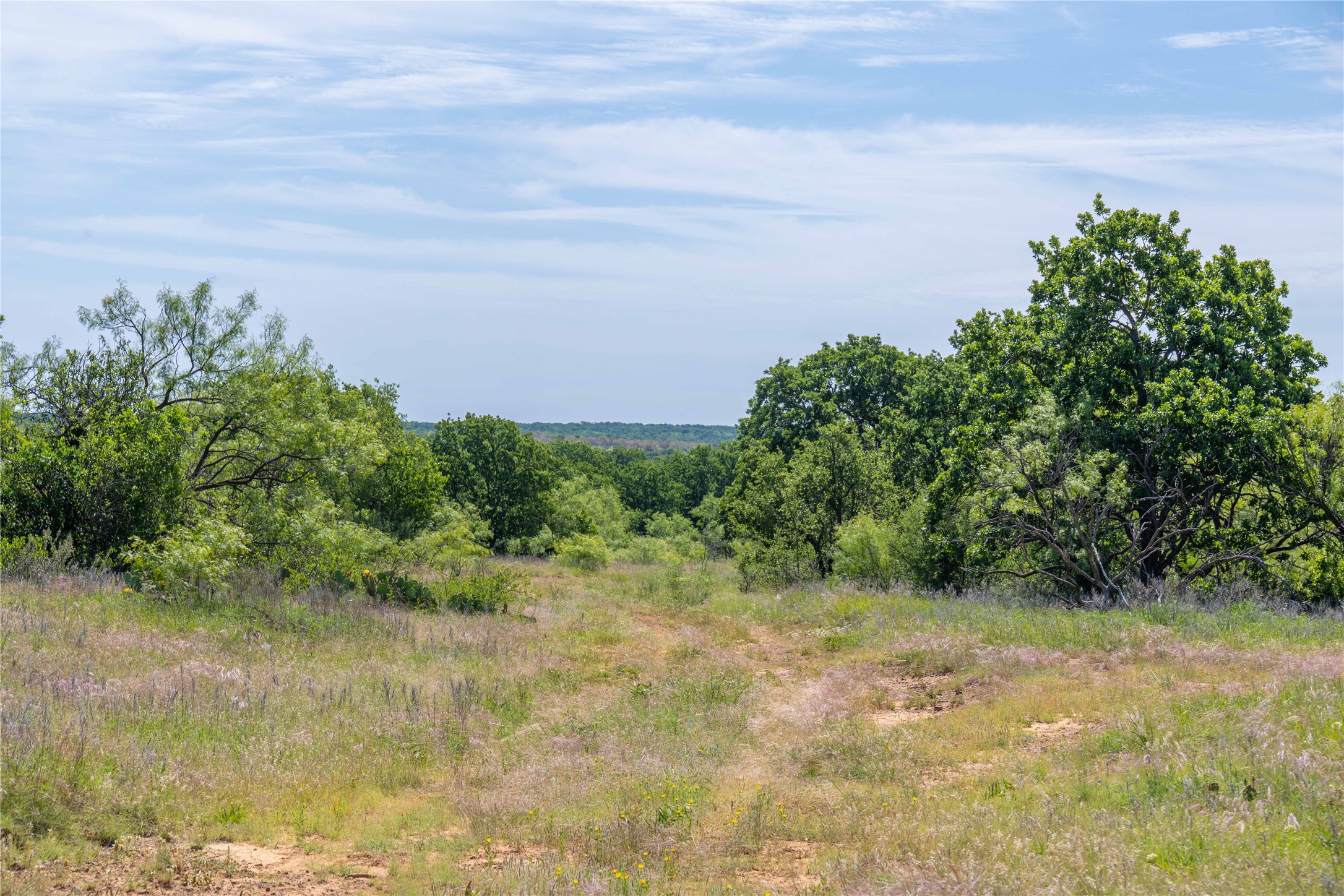 7582 Fm 2652 Loving TX 76460