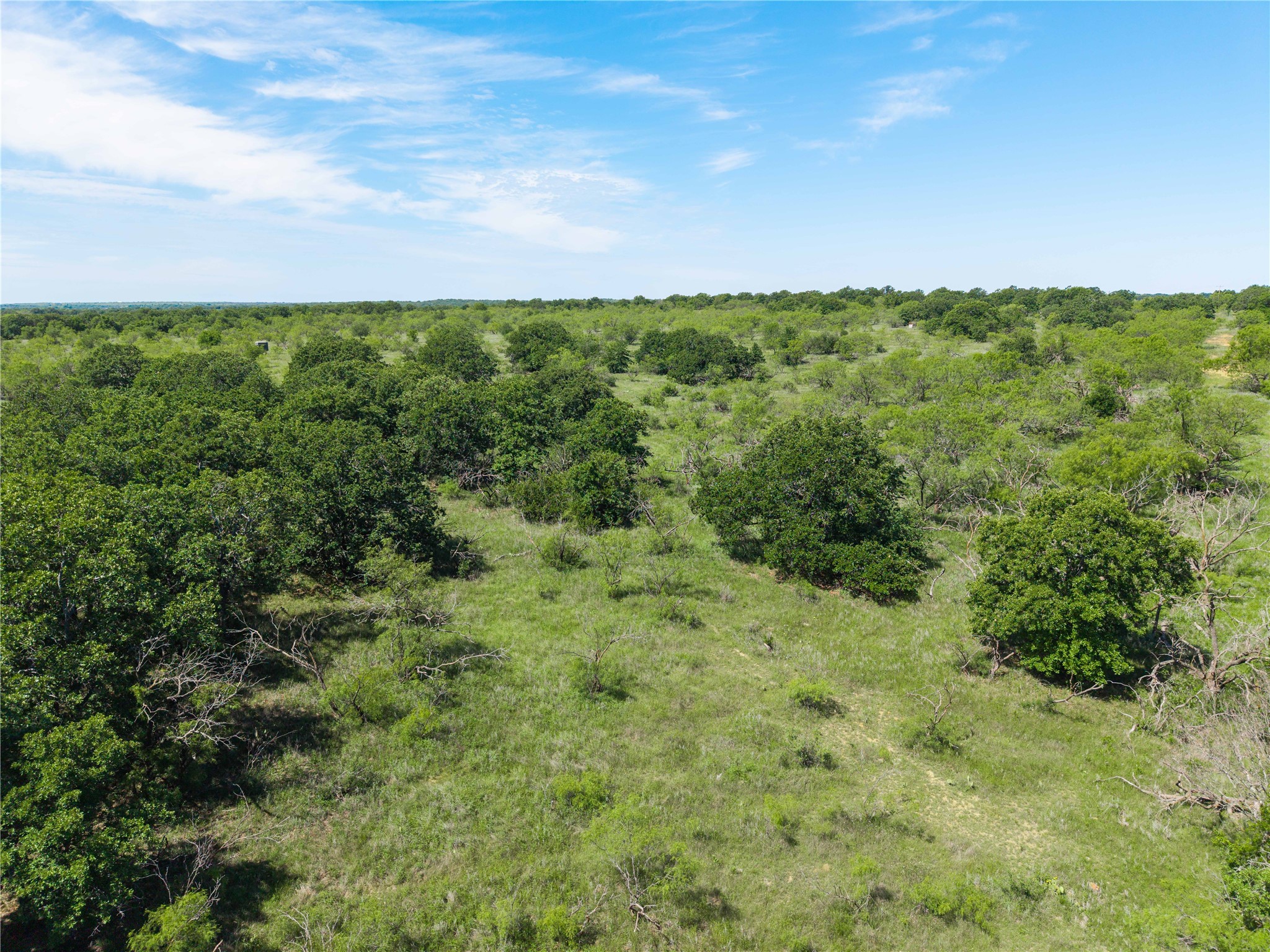 7582 Fm 2652 Loving TX 76460